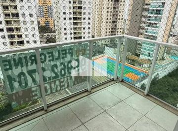 Imagem 1 · Apartamento para venda em Itapuã, Vila Velha