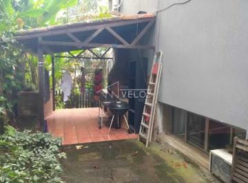 Imagem 1 · Apartamento para venda em São Conrado, Rio de Janeiro