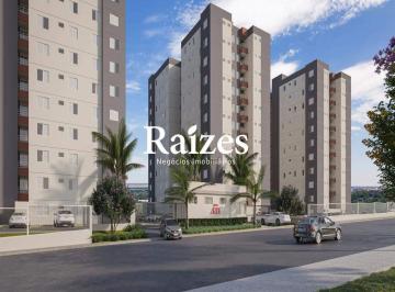 Imagem 1 · Apartamento para venda em Shopping Park, Uberlândia