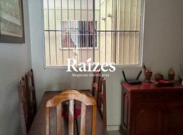Imagem 1 · Apartamento para venda em Panorama, Uberlândia