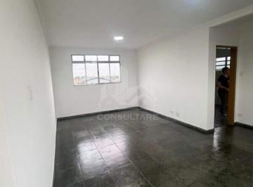 Apartamento · 253m² · 4 Quartos · 1 Vaga · Apartamento em Santa Maria, Santos/SP de 253m² 4 quartos à venda por R$ 600.000,00