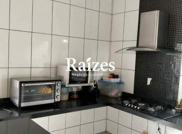 Imagem 1 · Casa para venda em Jardim das Palmeiras, Uberlândia