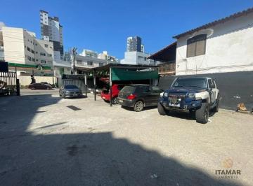 Imagem 2 · Terreno para venda em São Judas Tadeu, Guarapari