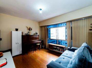 Imagem 1 · Apartamento para venda em Funcionários, Belo Horizonte