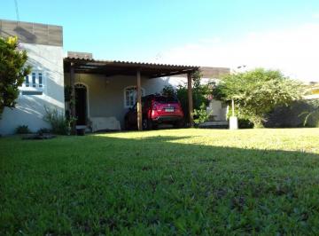 Casa · 100m² · 3 Quartos · 2 Vagas · Casa em São João do Rio Vermelho, Florianópolis/SC de 100m² 3 quartos à venda por R$ 590.000,00 ou p