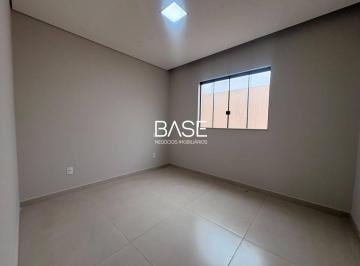Imagem 1 · Casa para venda em João Antônio Gonçalves, Divinópolis