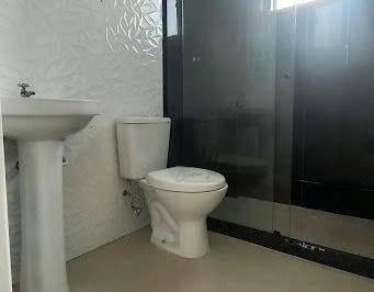Imagem 1 · Apartamento para aluguel em Nova São Pedro, São Pedro da Ald