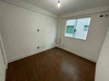 Imagem 1 · Apartamento para aluguel em Nova São Pedro, São Pedro da Ald