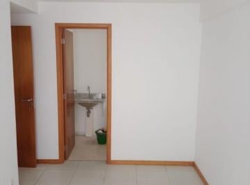 Imagem 1 · Apartamento para aluguel em Badu, Niterói