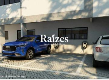 Imagem 1 · Apartamento para venda em Grand Ville, Uberlândia