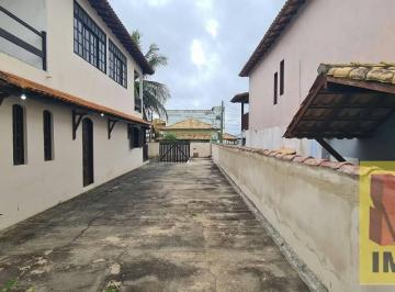 Imagem 1 · Casa de Condomínio para aluguel em Peró, Cabo Frio