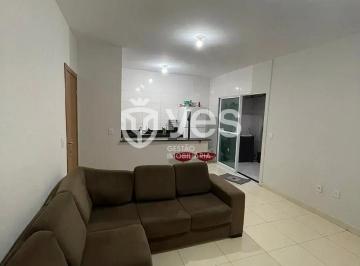 Imagem 1 · Apartamento para venda em Vila João Ribeiro, Araxá