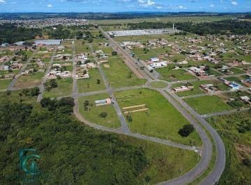 Imagem 1 · Terreno para venda em Centro, Abadia de Goiás