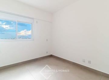 Apartamento · 112m² · 3 Quartos · 2 Vagas · Apartamento em Estiva, Taubaté/SP de 112m² 3 quartos à venda por R$ 790.000,00