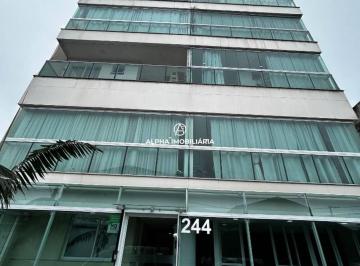 Imagem 1 · Apartamento para venda em Santa Inês, Vila Velha