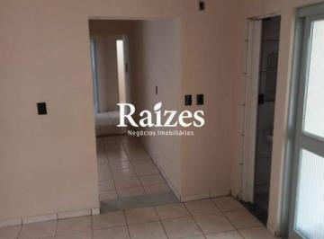 Imagem 1 · Casa para venda em Bom Jesus, Uberlândia