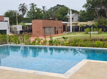 Casa · 92m² · 3 Quartos · 2 Vagas · Casa em Betel, Paulínia/SP de 92m² 3 quartos à venda por R$ 650.000,00