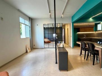 Imagem 1 · Apartamento para aluguel em Santa Efigênia, Belo Horizonte
