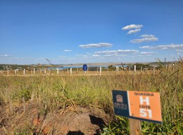 Imagem 1 · Terreno para venda em Centro, Abadiânia