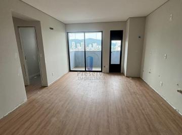 Apartamento · 67m² · 2 Quartos · 1 Vaga · Apartamento em São Judas, Itajaí/SC de 67m² 2 quartos à venda por R$ 680.000,00