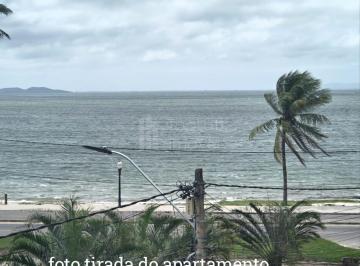 Imagem 1 · Apartamento para venda em Centro (Iguabinha), Araruama