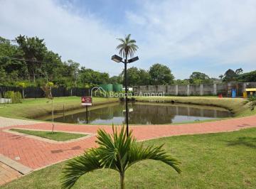 Casa · 92m² · 3 Quartos · 2 Vagas · Casa em Betel, Paulínia/SP de 92m² 3 quartos à venda por R$ 650.000,00