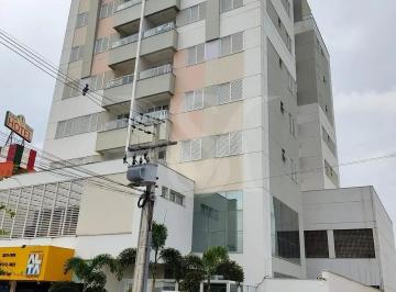Imagem 1 · Casa para venda em Setor Residencial Norte, Sinop