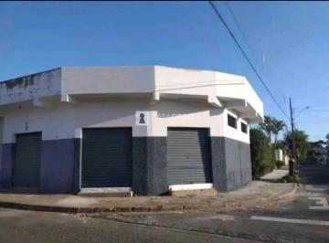 Imagem 1 · Loja-Salão para venda e aluguel em Jardim América I, Alfenas