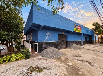 Terreno · 204m² · Terreno em Atuba, Colombo/PR de 0m² à venda por R$ 795.000,00