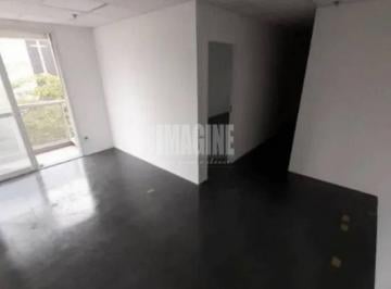 Comercial · 48m² · 1 Vaga · Sala em Liberdade, São Paulo/SP de 48m² à venda por R$ 639.000,00