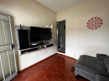 Imagem 1 · Casa para venda em Nova Cintra, Belo Horizonte