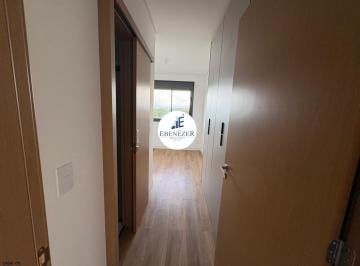 Imagem 1 · Apartamento para venda em Vila Aurora, Rondonópolis