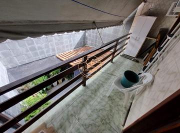 Imagem 1 · Casa para venda em Anil, Rio de Janeiro
