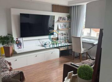 Imagem 1 · Apartamento para venda em Nossa Senhora de Fátima, Teresópol