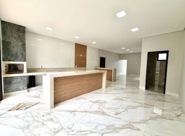 Imagem 1 · Casa para venda em Alto dos Caiçaras, Patos de Minas