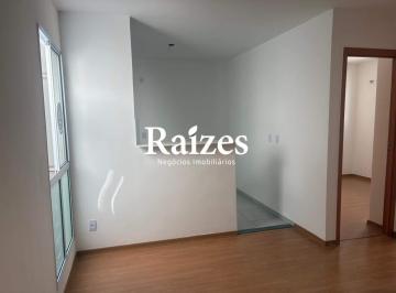 Imagem 1 · Apartamento para venda em Jardim Patrícia, Uberlândia
