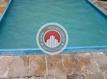 Imagem 1 · Casa para venda em Jardim Imbariê, Duque de Caxias