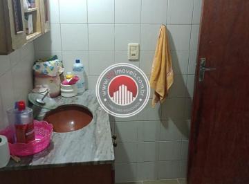 Imagem 1 · Casa para venda em Jardim Imbariê, Duque de Caxias