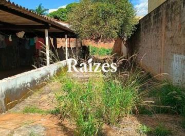 Imagem 1 · Terreno para venda em Santa Mônica, Uberlândia
