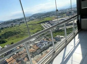 Imagem 1 · Apartamento para venda em Glória, Macaé