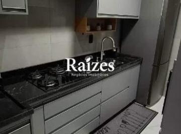 Imagem 1 · Apartamento para venda em Jardim Europa, Uberlândia
