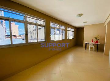 Imagem 3 · Casa para venda em Centro, Guarapari
