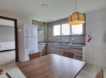 Imagem 1 · Apartamento para venda em Alto, Teresópolis