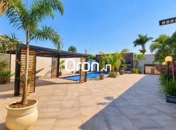 Imagem 1 · Casa para venda em Jardim Curitiba, Goiânia