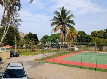 Imagem 1 · Chácara para venda em Vale da Figueira (Ponta Negra), Maricá