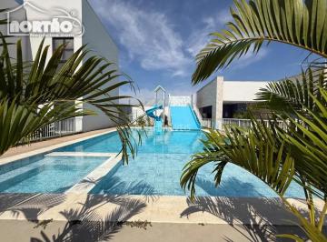 Imagem 1 · Casa para venda em Sinop