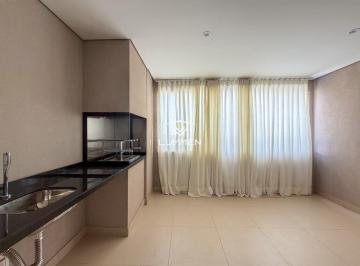 Imagem 1 · Apartamento para venda em Jardim do Lago, Uberaba