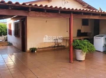 Imagem 1 · Casa para venda em Cidade Ozanan, Uberaba