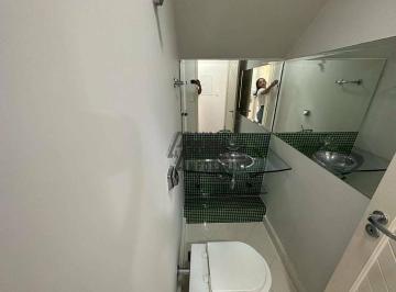 Imagem 1 · Casa para venda em Moacir Brotas, Colatina