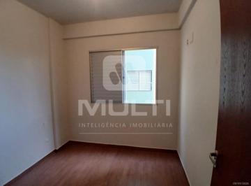 Imagem 1 · Apartamento para venda em Jardim Patrícia, Uberlândia